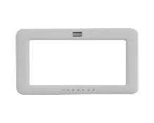 Paradox FPLATE /SILVER cena – Cena na upit