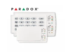 Paradox K10(H) cena – Cena na upit