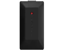 Paradox GS250 868 mhz cena – Cena na upit