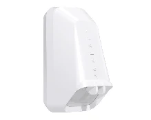 Paradox NV35MR 433 mhz 868 mhz cena – Cena na upit