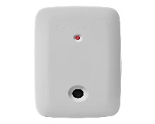 Paradox G550 868 mhz cena – Cena na upit