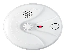 Paradox SD360 433 mhz cena – Cena na upit