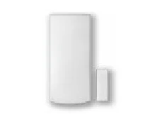 Paradox DCT10 868 mhz cena – Cena na upit