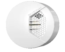 Paradox SD360 /868MHz cena – Cena na upit