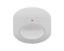 Paradox REM101 cena – Cena na upit
