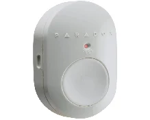 Paradox REM101 868 mhz cena – Cena na upit