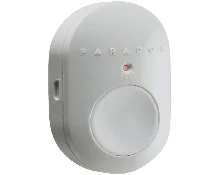 Paradox REM101B 433 mhz cena – Cena na upit