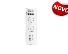 Paradox IP180 cena – Cena na upit