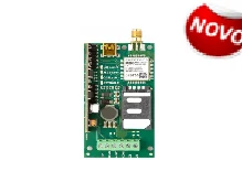 Paradox SECURECOM GSM cena – Cena na upit