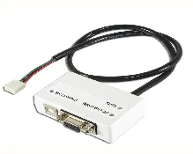 Paradox 307USB cena – Cena na upit
