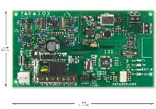 Paradox RPT1 433mhz cena – Cena na upit