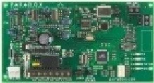 Paradox RPT1 868 mhz cena – Cena na upit