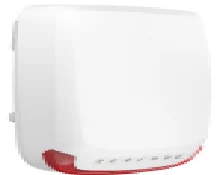 Paradox SR130 868 mhz cena – Cena na upit