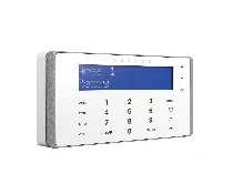 Paradox K656 cena – Cena na upit