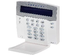 Paradox K641LX 433 mhz cena – Cena na upit