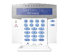 Paradox K641LX/868 cena – Cena na upit