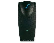 Paradox R910 cena – Cena na upit
