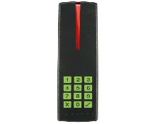 Paradox R915 cena – Cena na upit