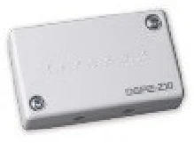 Paradox ZX1 cena – Cena na upit