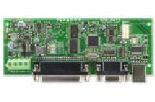 Paradox PRT3 cena – Cena na upit