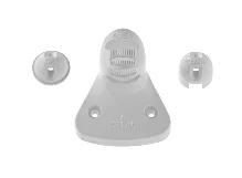 Paradox SB100 cena – Cena na upit