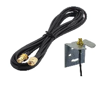 Paradox EXT2, GSM ANTENA 2M cena – Cena na upit
