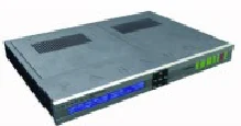 Paradox IPR512 cena – Cena na upit