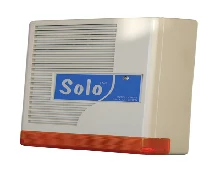 Paradox SOLO cena – Cena na upit