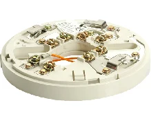 Paradox YBN-R/6R(12V) cena – Cena na upit