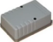 Paradox MS-04 cena – Cena na upit