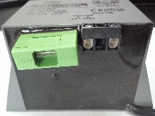 Paradox TRAF 30VA/16V cena – Cena na upit