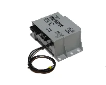 Paradox TRAF 75VA/16.5V cena – Cena na upit