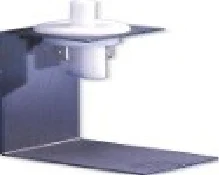 Paradox TK278 cena – Cena na upit