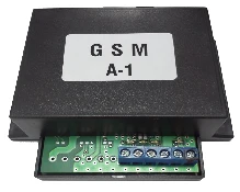 PARADOX GSM A-1 cena – Cena na upit